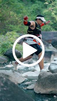 BIB:  <button type="button" onclick="openModal(28095163)" class="btn btn-primary btn-sm float-right" data-toggle="modal" data-target=".modal-high-quality">
                <i class="fa fa-download"></i> Download
                </button>